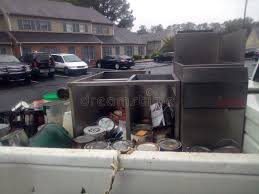 Best Residential Junk Removal  in South Boston, VA