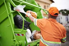 Best Scrap Metal Removal  in South Boston, VA