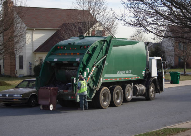 Best Moving and Downsizing Cleanouts  in South Boston, VA